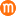 meimaii.com-logo